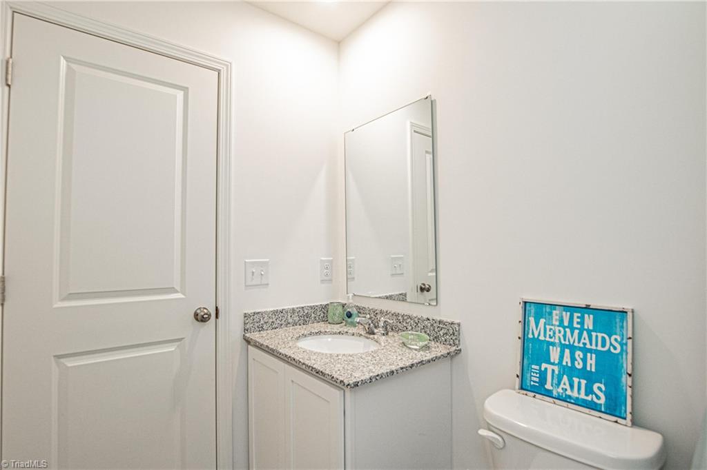117 Ariel Court, Mocksville, North Carolina image 28