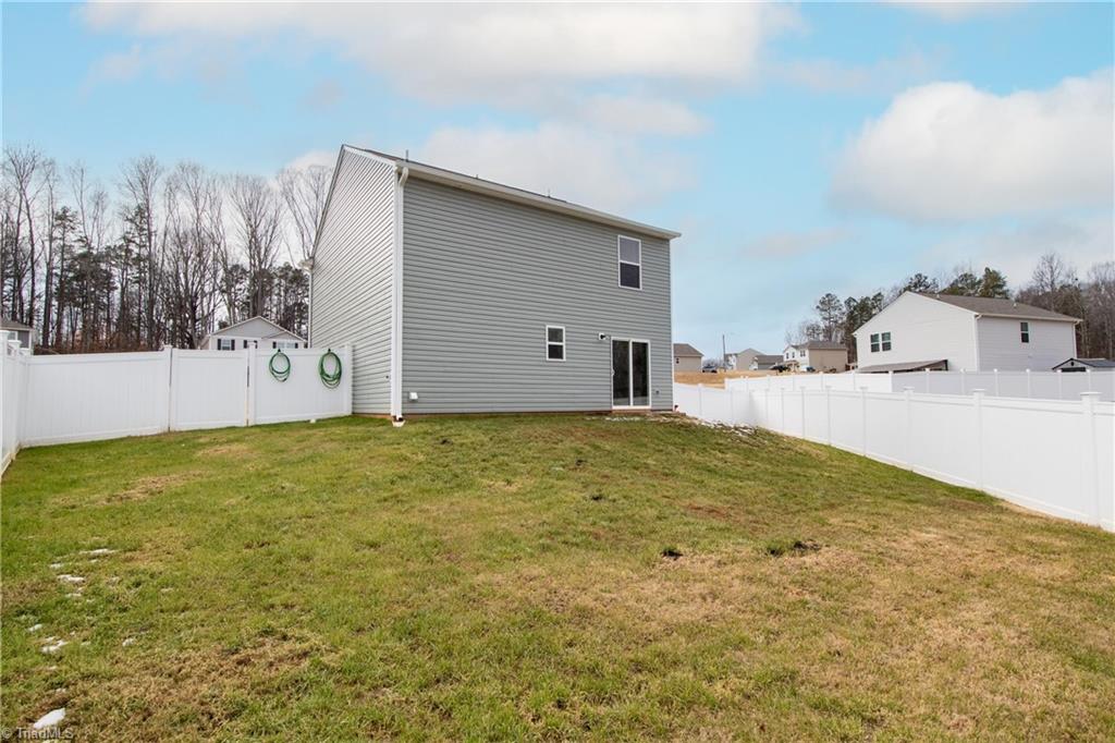 117 Ariel Court, Mocksville, North Carolina image 6