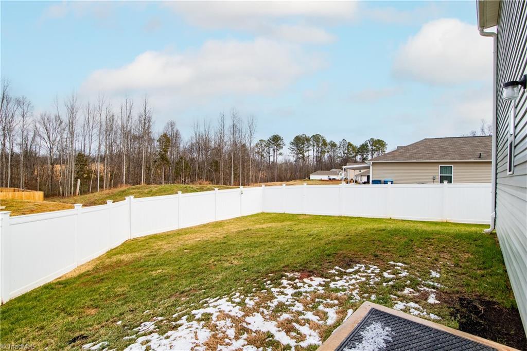117 Ariel Court, Mocksville, North Carolina image 5