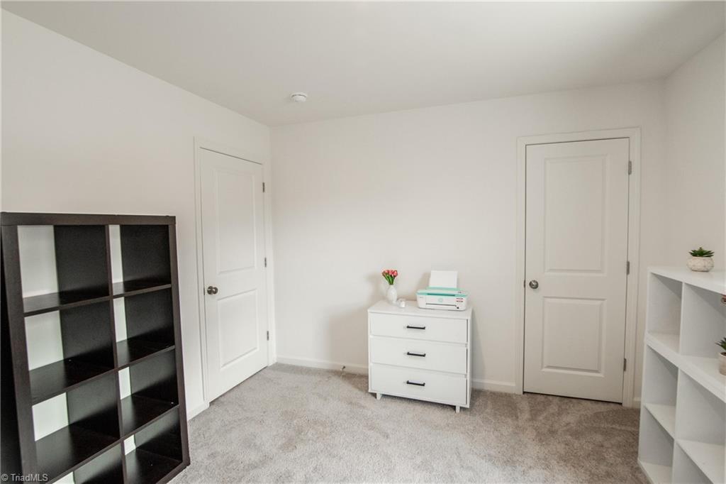 117 Ariel Court, Mocksville, North Carolina image 30