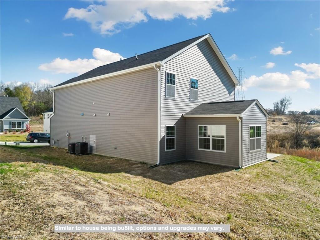 6412 Gardenview Road 47
