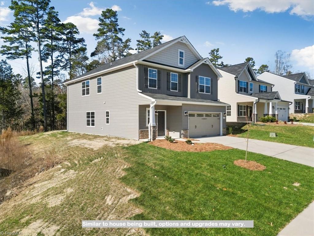 6412 Gardenview Road 47