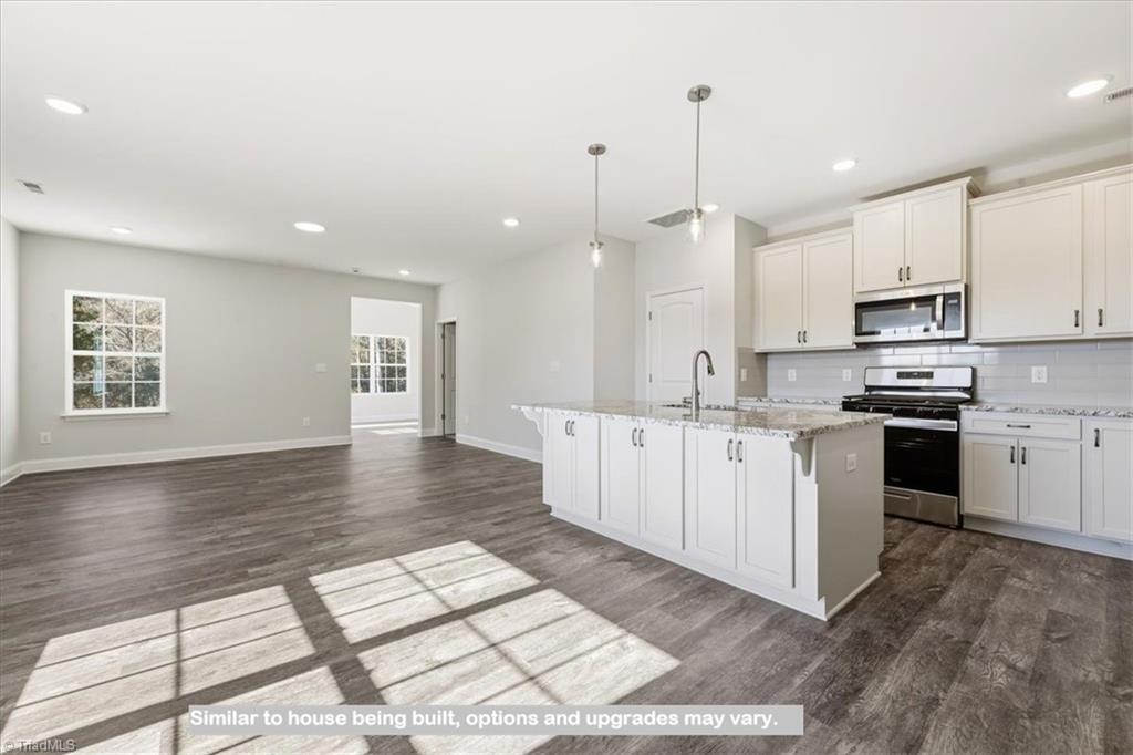 6412 Gardenview Road 47