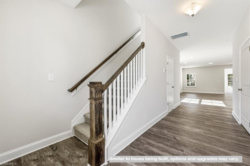 6412 Gardenview Road 47