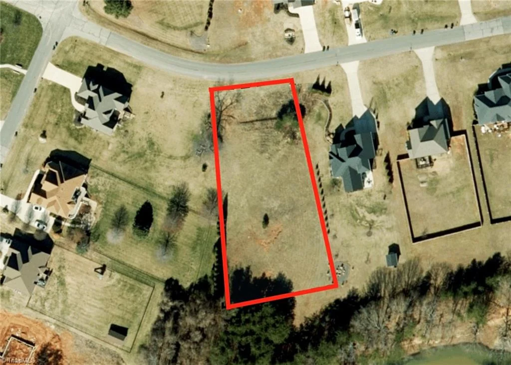215 Northcrest Drive, Stokesdale, NC, 27357