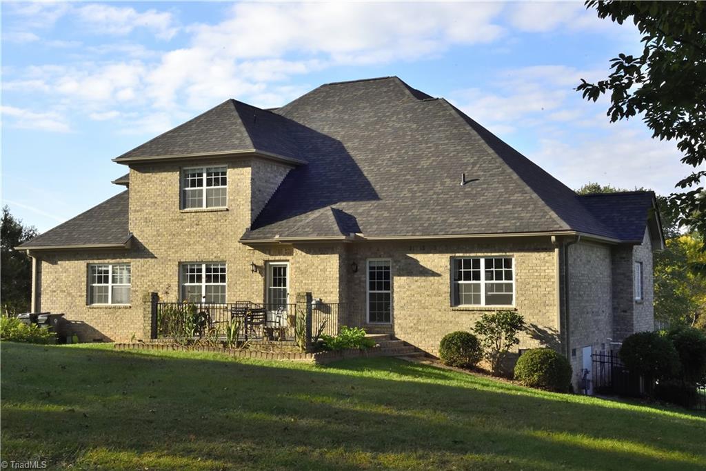 5402 Effieham Street