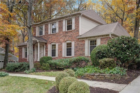 Photo for 1605 Bearhollow Road