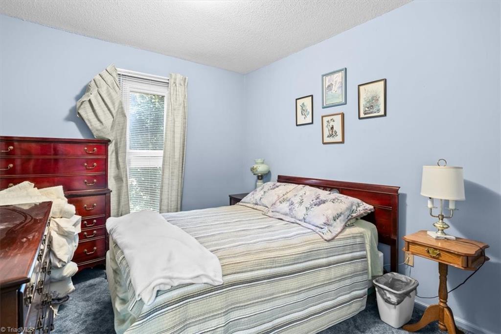 1641 Regency Drive, Burlington, North Carolina image 44
