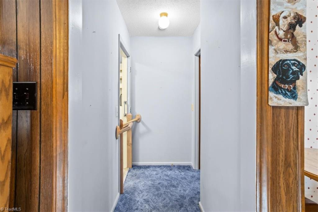 1641 Regency Drive, Burlington, North Carolina image 38
