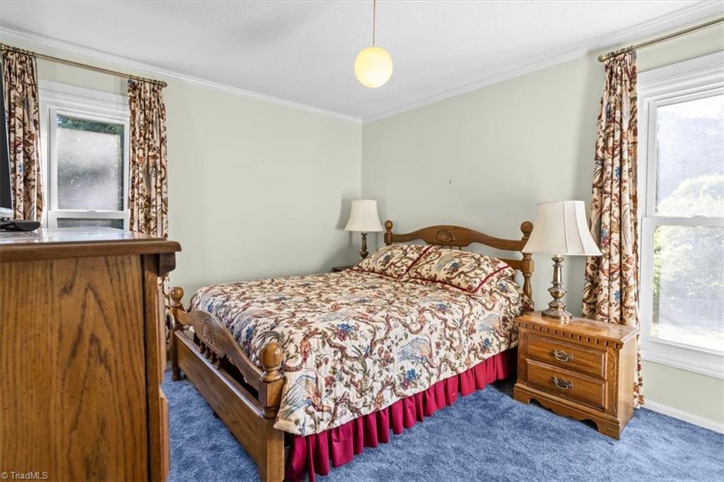 1641 Regency Drive, Burlington, North Carolina image 39