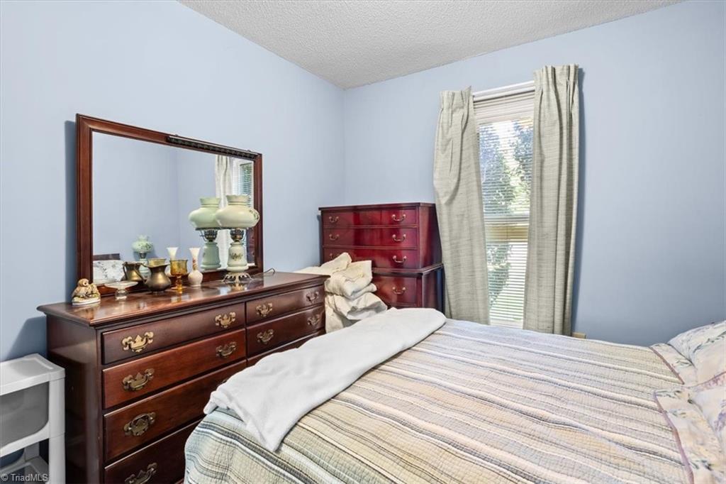 1641 Regency Drive, Burlington, North Carolina image 45