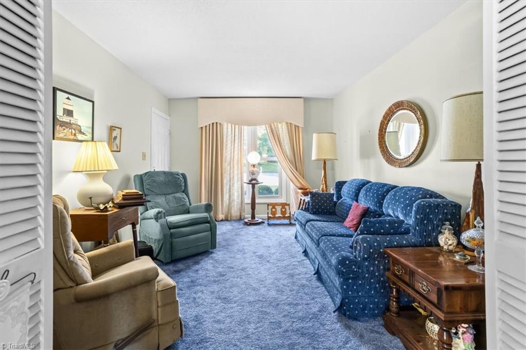 1641 Regency Drive, Burlington, North Carolina image 23