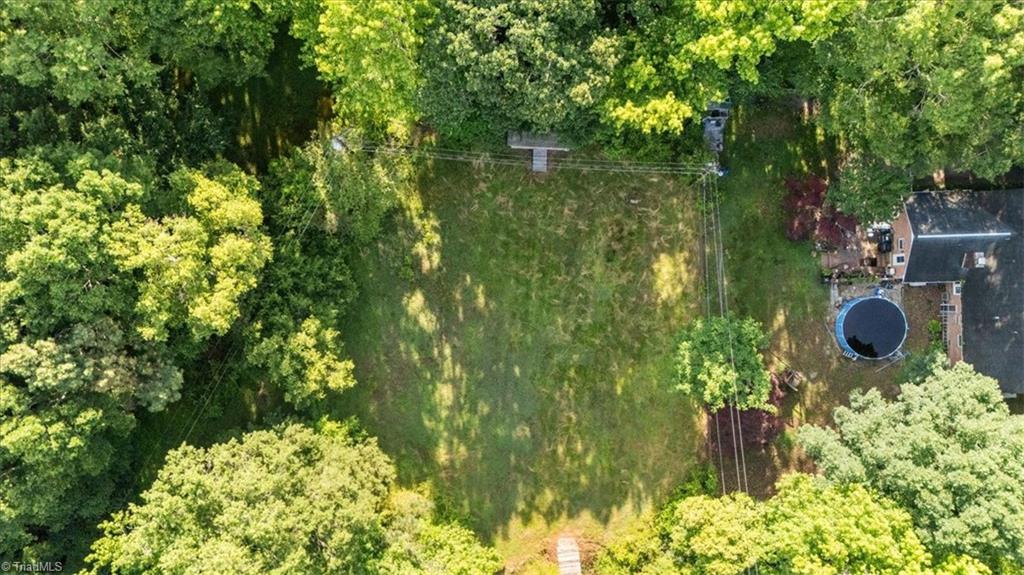 1641 Regency Drive, Burlington, North Carolina image 21