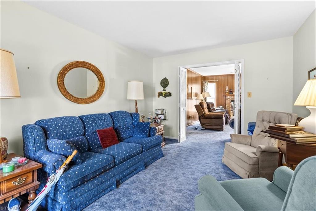 1641 Regency Drive, Burlington, North Carolina image 24