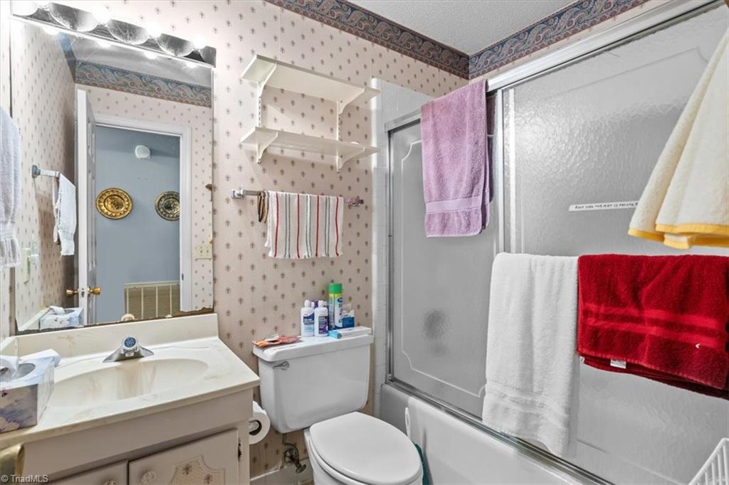 1641 Regency Drive, Burlington, North Carolina image 48