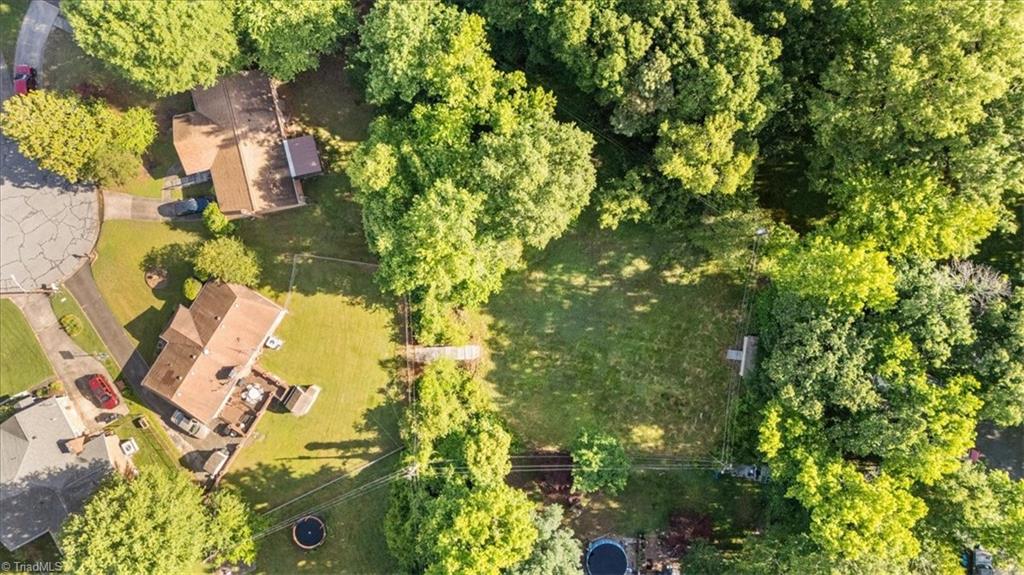 1641 Regency Drive, Burlington, North Carolina image 14