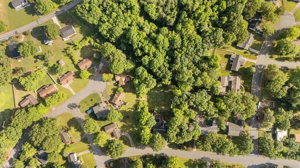 1641 Regency Drive, Burlington, North Carolina image 22