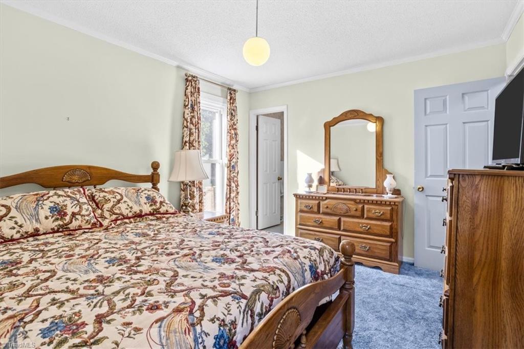 1641 Regency Drive, Burlington, North Carolina image 41