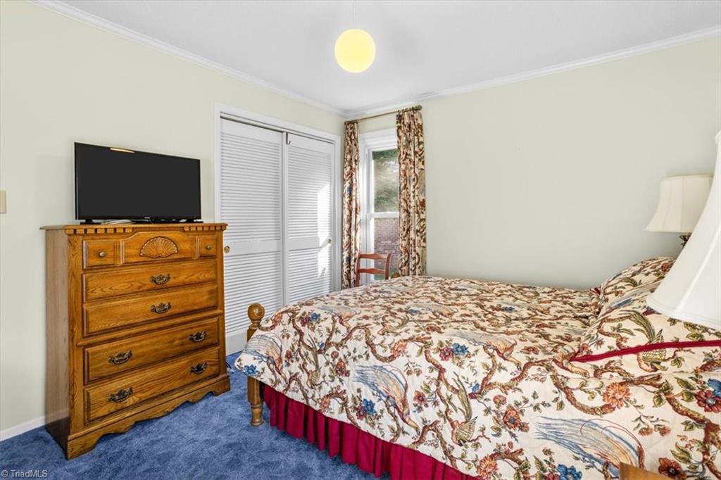 1641 Regency Drive, Burlington, North Carolina image 40