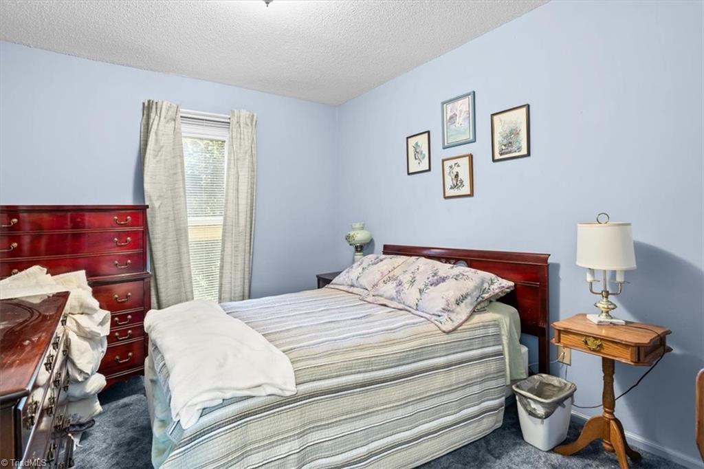 1641 Regency Drive, Burlington, North Carolina image 46