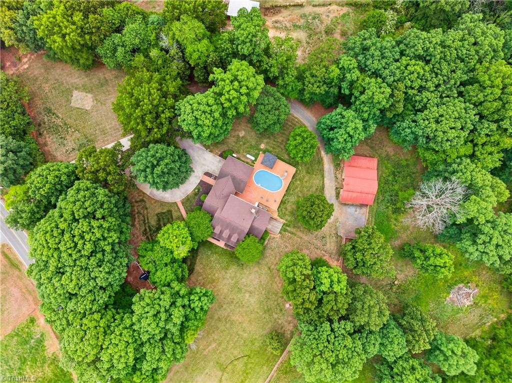 Photo of 2991 Spero Road, Randleman, NC 27317 (MLS # 1218555)