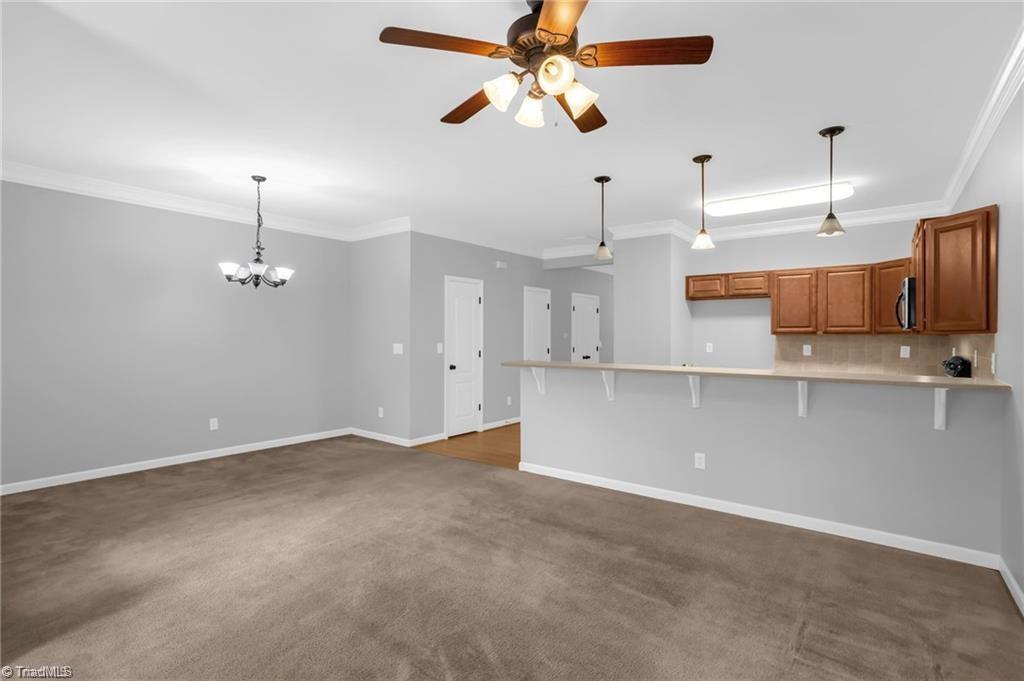 402 Beaumont Circle, Clemmons, North Carolina image 18