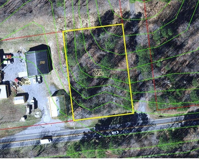 TBD-000 E Main Street, Elkin, NC, 27041