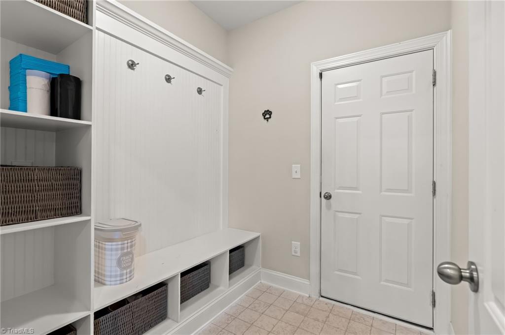 3033 Perrin Drive, Haw River, North Carolina image 19