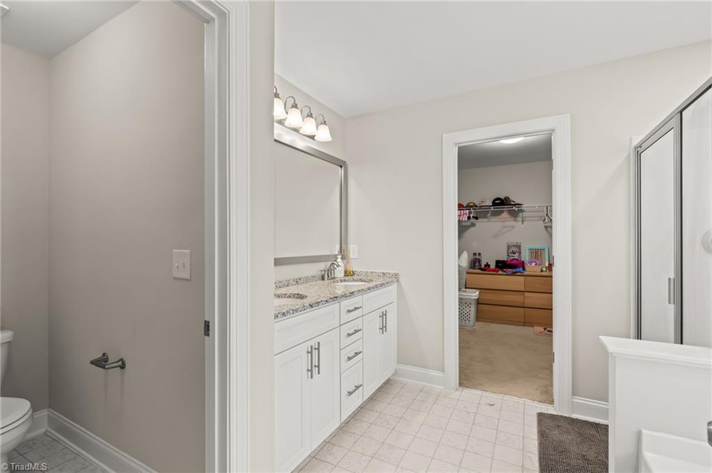 3033 Perrin Drive, Haw River, North Carolina image 28