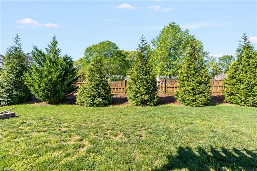 3033 Perrin Drive, Haw River, North Carolina image 42
