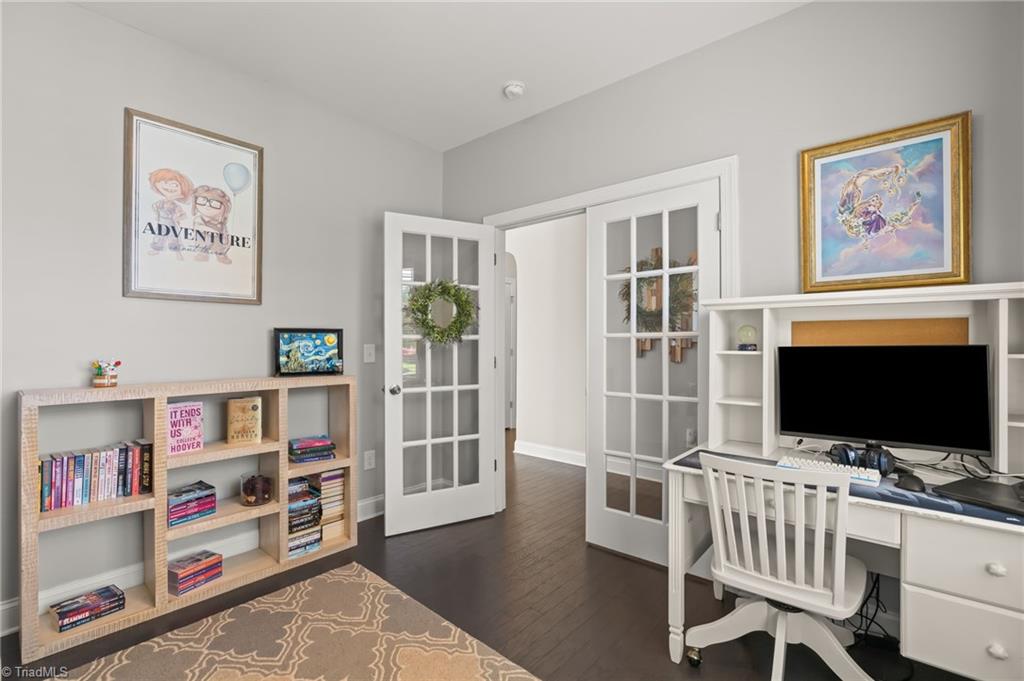 3033 Perrin Drive, Haw River, North Carolina image 8