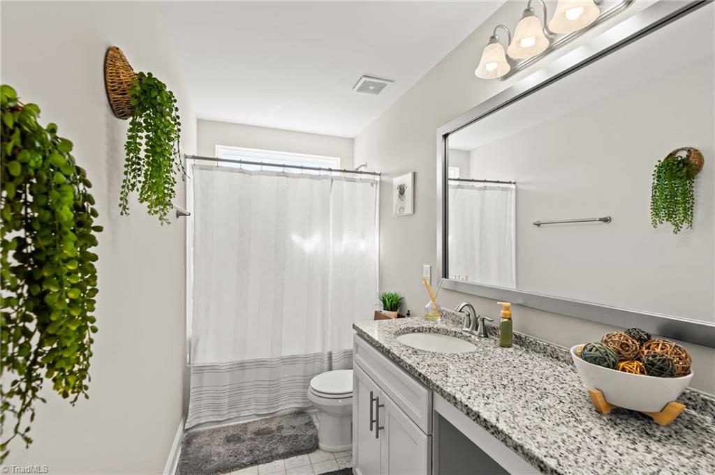 3033 Perrin Drive, Haw River, North Carolina image 36