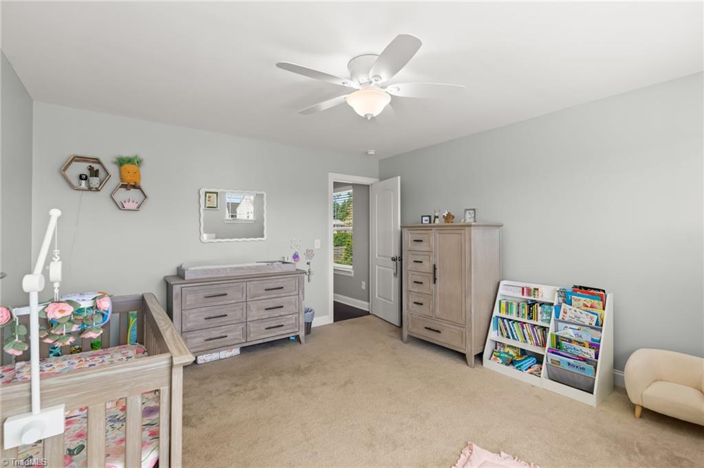 3033 Perrin Drive, Haw River, North Carolina image 33