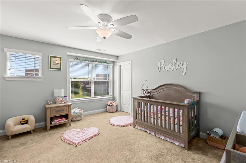 3033 Perrin Drive, Haw River, North Carolina image 32