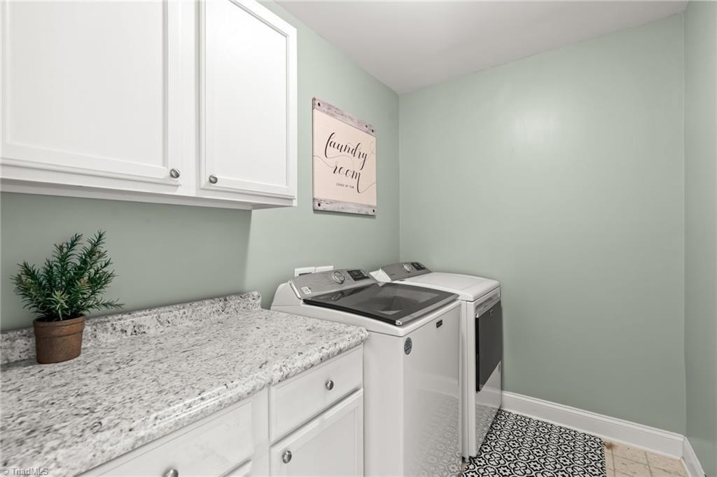 3033 Perrin Drive, Haw River, North Carolina image 39