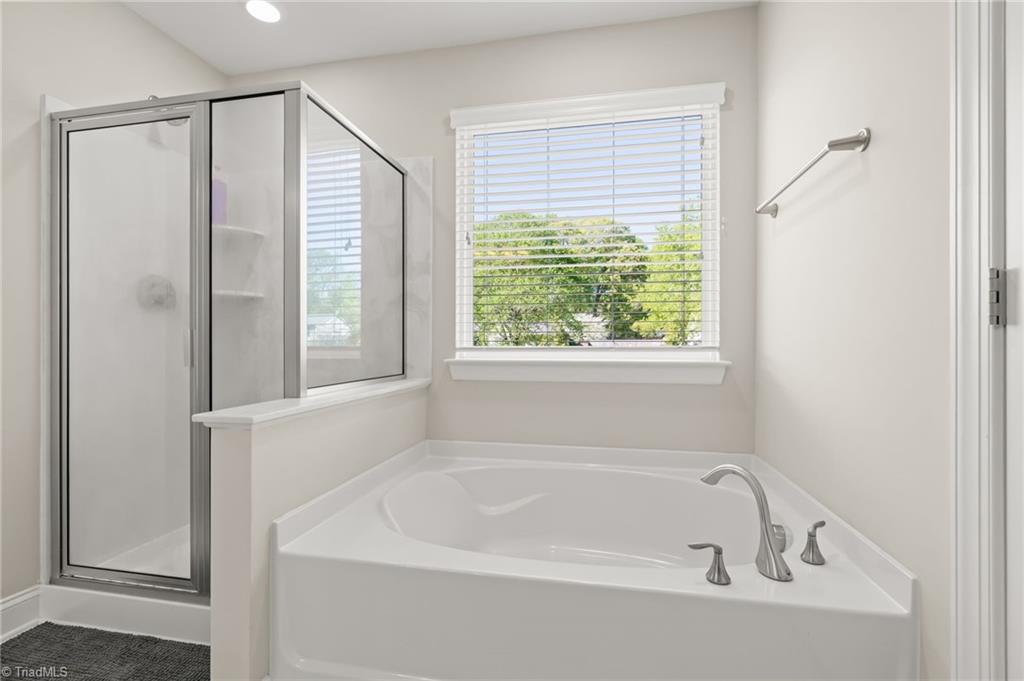 3033 Perrin Drive, Haw River, North Carolina image 29