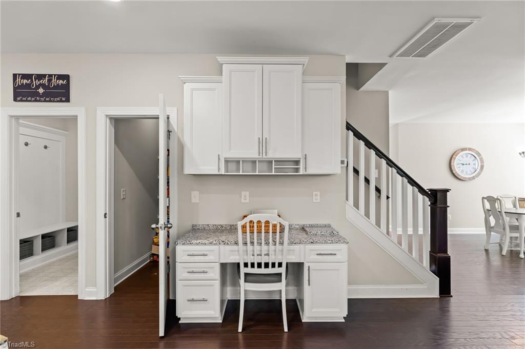 3033 Perrin Drive, Haw River, North Carolina image 20