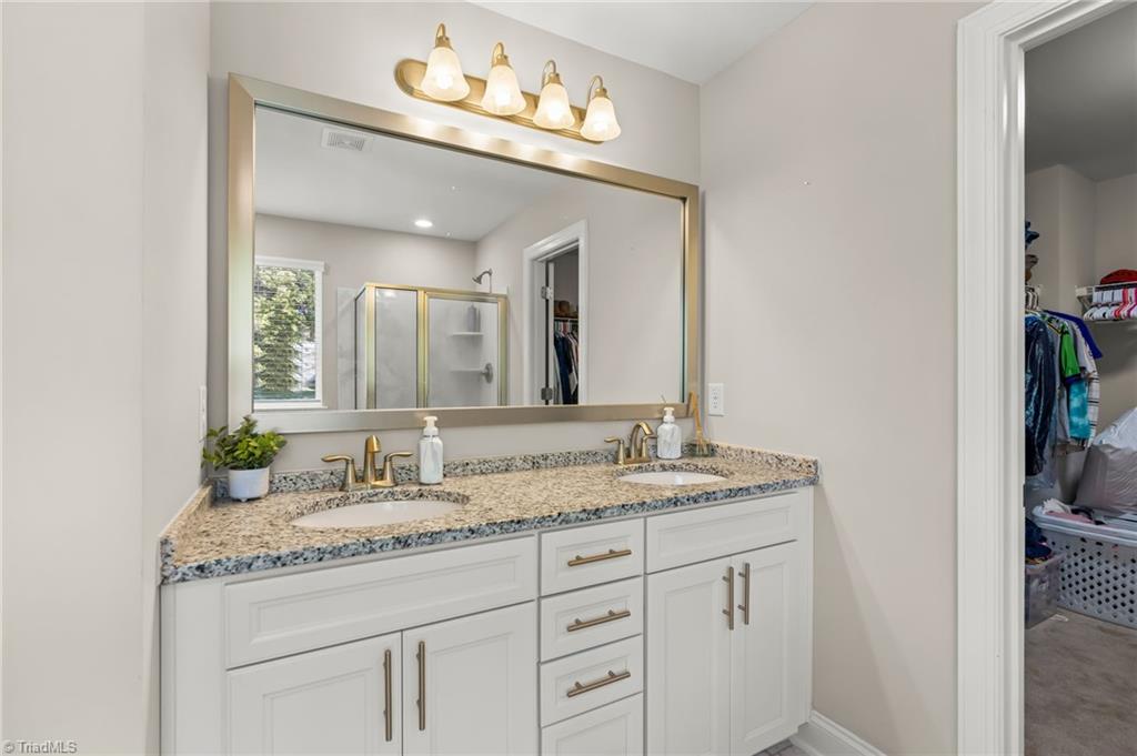 3033 Perrin Drive, Haw River, North Carolina image 30