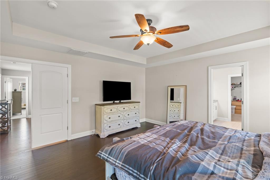 3033 Perrin Drive, Haw River, North Carolina image 27