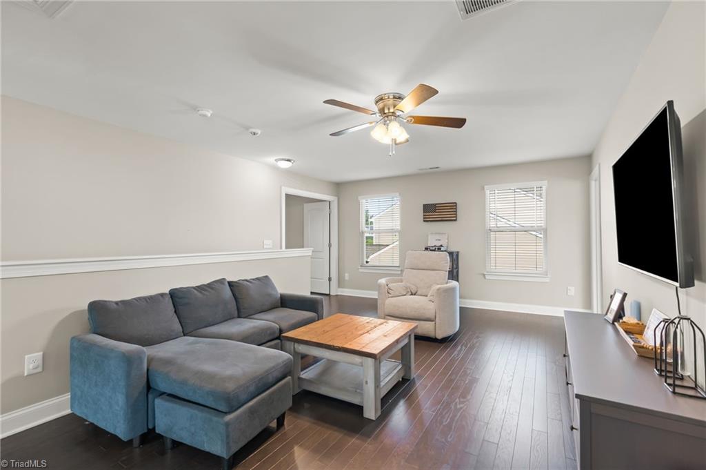 3033 Perrin Drive, Haw River, North Carolina image 25