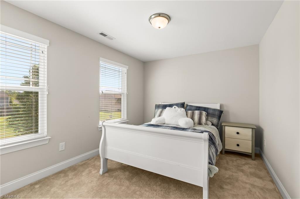 3033 Perrin Drive, Haw River, North Carolina image 34