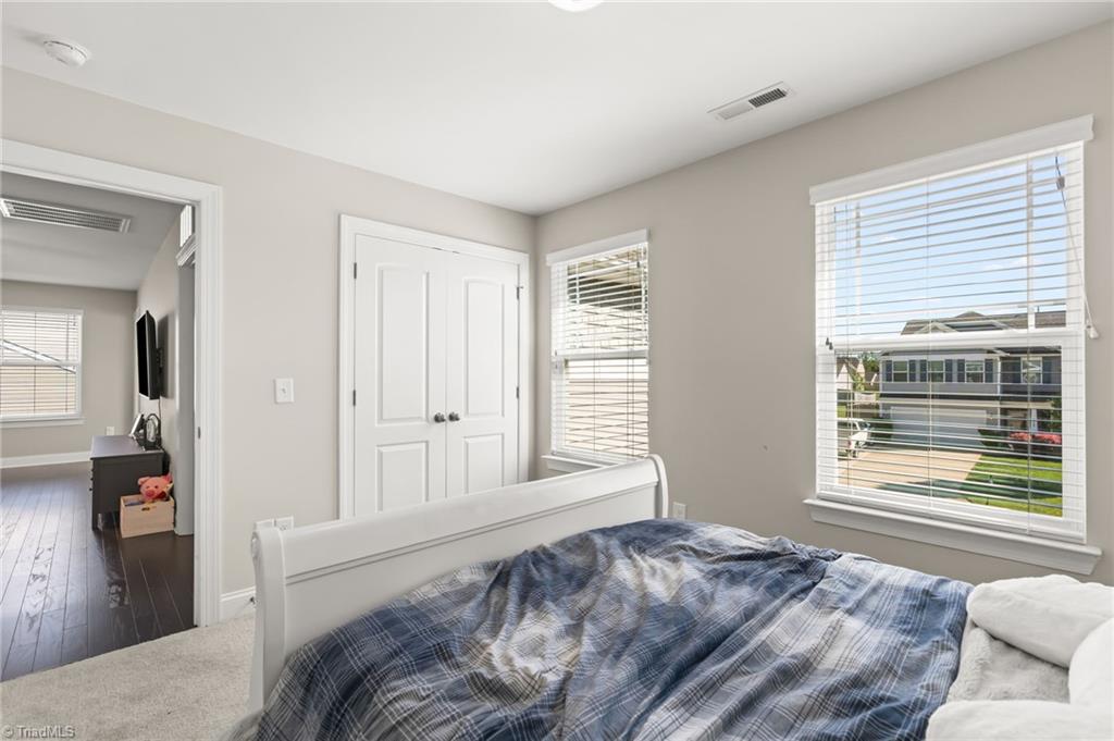 3033 Perrin Drive, Haw River, North Carolina image 35