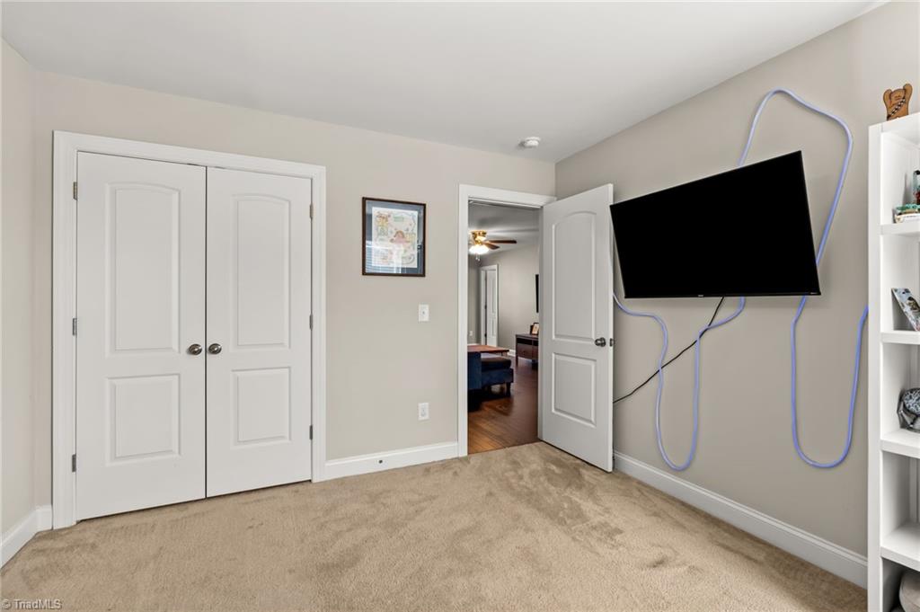 3033 Perrin Drive, Haw River, North Carolina image 38