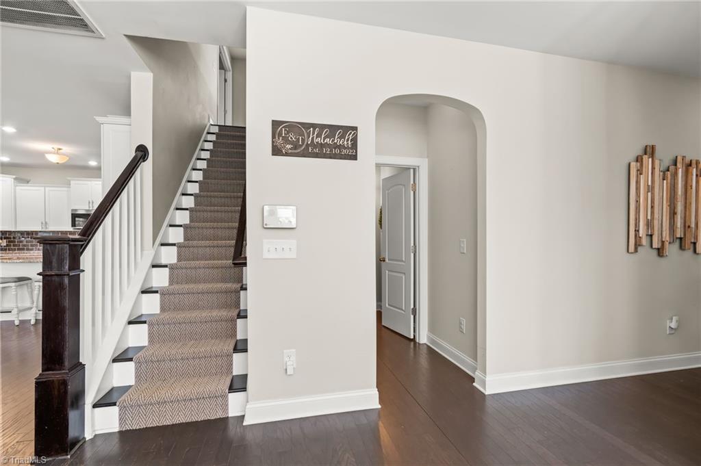 3033 Perrin Drive, Haw River, North Carolina image 22