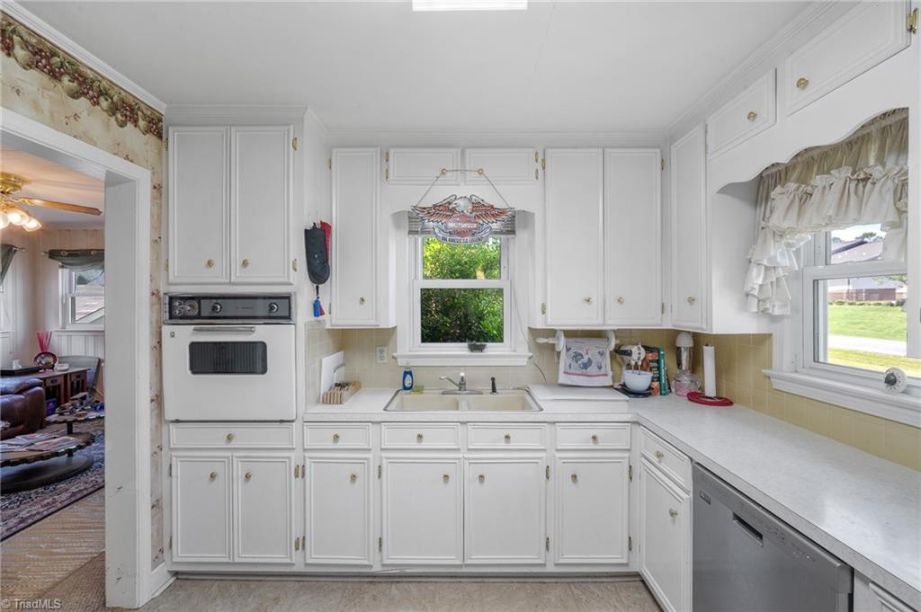 134 Baltimore Road, Advance, North Carolina image 3