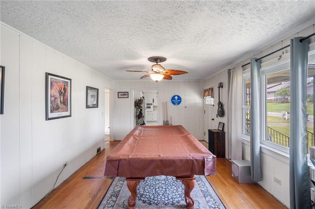 134 Baltimore Road, Advance, North Carolina image 17