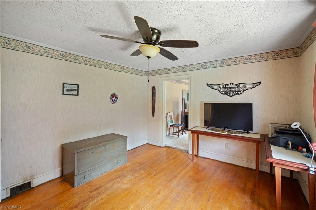134 Baltimore Road, Advance, North Carolina image 14