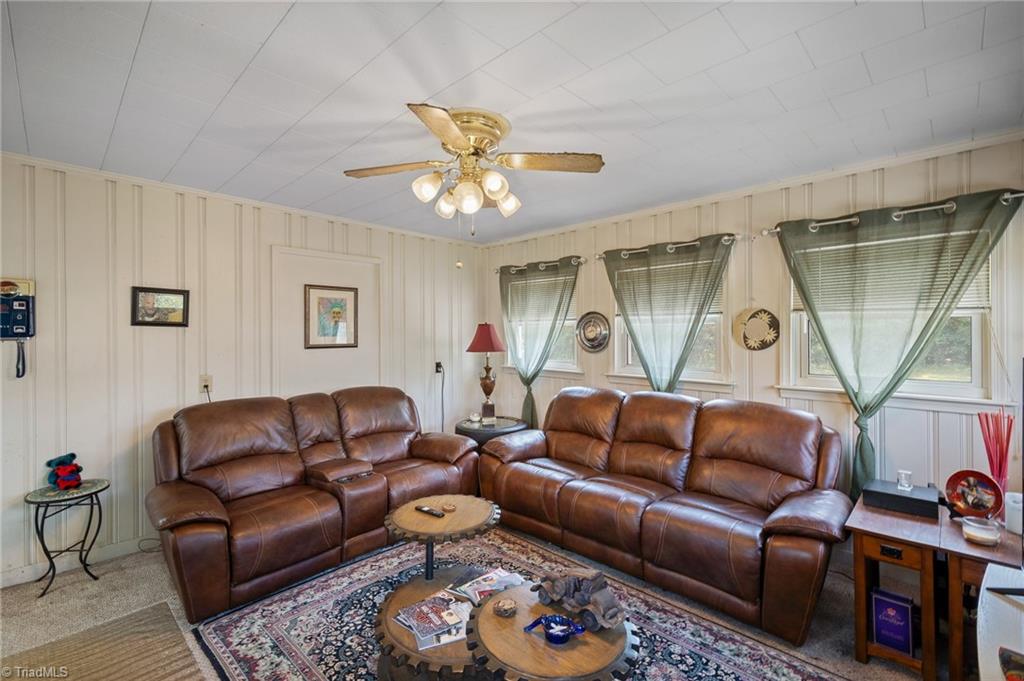 134 Baltimore Road, Advance, North Carolina image 7