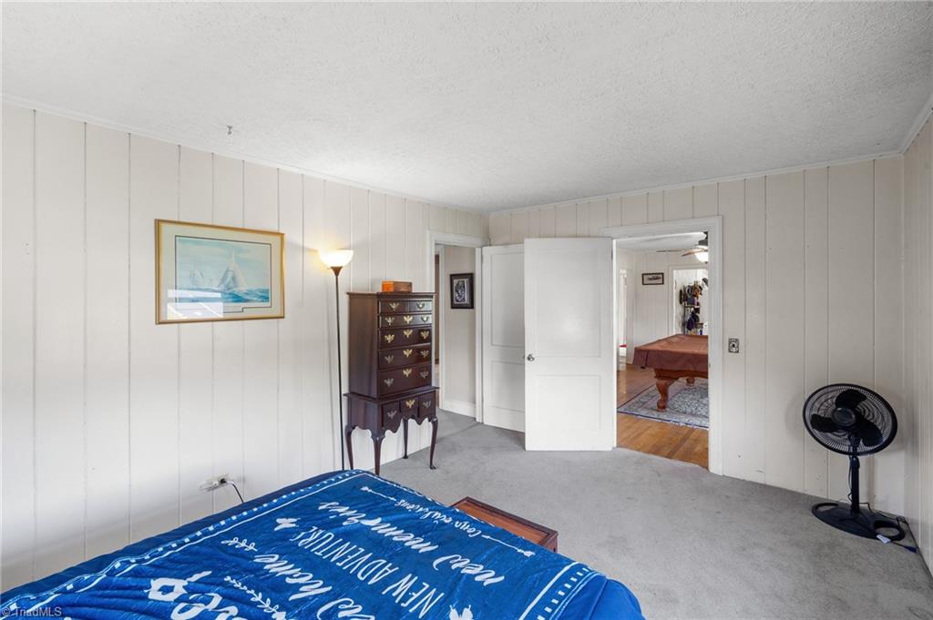 134 Baltimore Road, Advance, North Carolina image 13