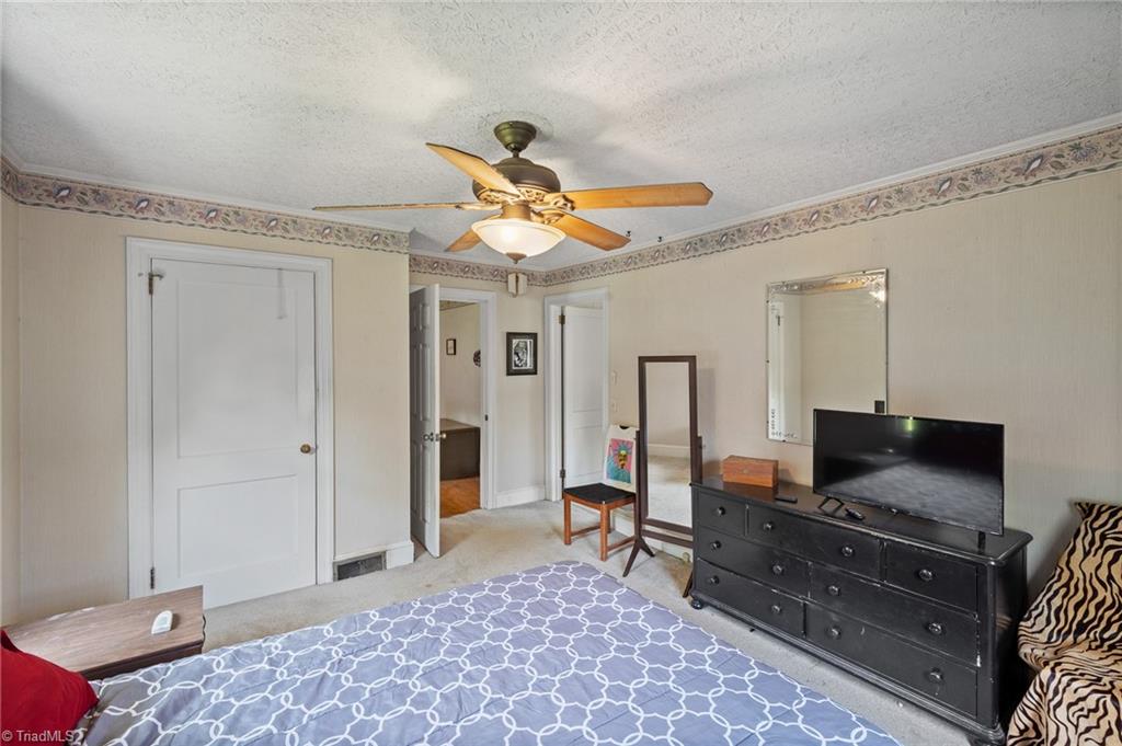 134 Baltimore Road, Advance, North Carolina image 9
